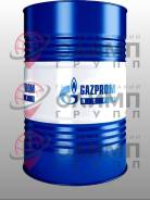 Gazpromneft Diesel Ultra. 5W-30, �������������, 205��. ����