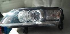 ���� ������ ��� ���� �6 �6 A6 audi 4F0941029EG ����