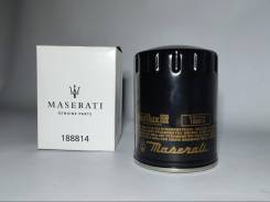   Maserati 188814 188814 