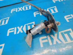 ����� ��������� Mitsubishi Galant (��������� ������) EA0 MR135289 ����