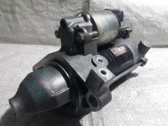 ������� 1KR-FE (KSP90) 2810040110 ����
