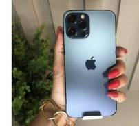 Apple iPhone 13 Pro Max. /, 256 , , 3G, 4G LTE, 5G 