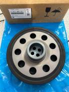 ���� ��������� BMW 11237823191 11237823191 ����