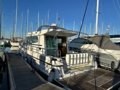 Nord Star Patrol. 2018 ���, ����� 12,8��., ��������� ������������, 870��.�., ������ ����