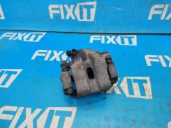 ������� Suzuki Grand Vitara (������ ����� ������) 3TD62, ������ �������� 5510165D10999 ����