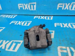 ������� Suzuki Grand Vitara (������ ����� ������) 3TD62, ����� �������� 5510265D10999 ����