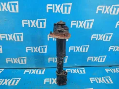 ����������� Suzuki Grand Vitara (������ ����� ������) 3TD62, ������ �������� 4160165D10 ����