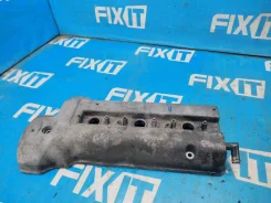 ������ �������� Suzuki Grand Vitara (������ ����� ������) 3TD62 1117685FA0 ����