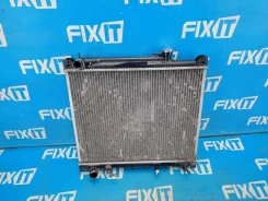 �������� ���������� Suzuki Grand Vitara (������ ����� ������) 3TD62 1770052D10 ����