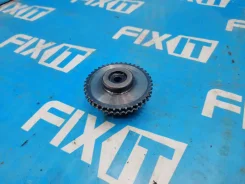 �������� ��� Suzuki Grand Vitara (������ ����� ������) 3TD62 1275085FA0 ����