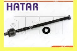 ���� ������� JETT V81-005 (CRN-25) JETT V81-005 V81005 ����