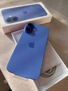 Apple iPhone 16. �����, 256 ��, �����, 3G, 4G LTE, 5G ����