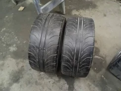 Zestino Gredge 07R. ������, 2018 ���, �/�, ����� �� 5 % ����