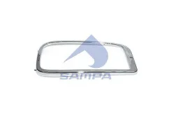 ��������� ����, ������ ���� Sampa 201063 201063 ����