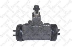 ����. ����. ���. Mazda 323 89 Stellox 0583009SX 0583009SX ����