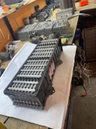 �������������� ������� G951028040 ����