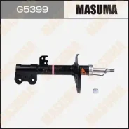 ��������������� ������ ������������ Masuma G5399 G5399 ����