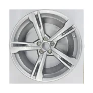 Audi. 8.5x19", 5x112, ET32, �� 66,6���. ����