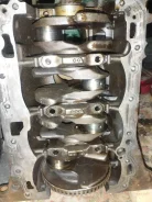 �������� 06H105021F ����