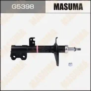 ��������������� ������ ������������ R Masuma G5398 G5398 ����
