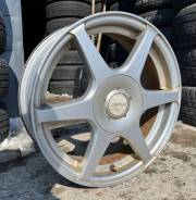 Weds Zapper. 5.5x16", 4x100, ET39, �� 73,3���. ����