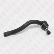 ���������� ������� ���� ����� Fixar FS0574L FS0574L ����
