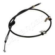����, ���������� ��������� ������� JapanParts BC402 BC402 ����