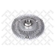 ����� ����������� ��������� Stellox 3000551SX 3000551SX ����