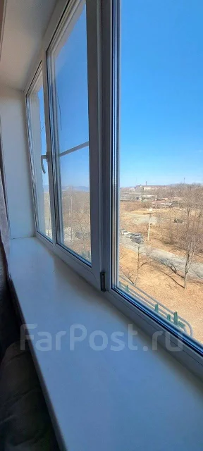 ��������, ����� ������ 152. ���������, ������� ����, 23���.��., 5/9 ���� ����