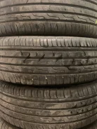 Work Rizaltado. 5.5x16", 4x100, ET45, �� 60,1���. ����