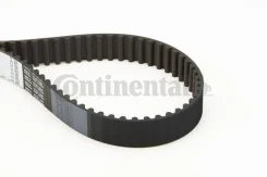 ������ ��� (148 ���.25mm) JEEP Cerokee 2,1 TD 6/89-3/92, Renault 18,20,21,25,30, Espace I, II, Fuego, Master I, Safrane I, Trafic 2,1 Contitech CT522...