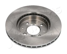 ���� ��������� DI426C DI426C ����