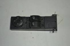   - Ford Focus 2 7M5T14529ca 