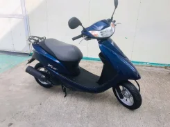 Honda Dio AF62. 49����. ��., ��������, ��� ���, ��� ������� ����