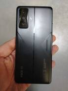 Xiaomi Poco F4 GT. /, 256 , , 5G 
