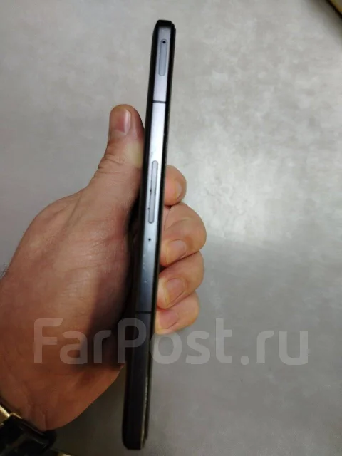 Xiaomi Poco F4 GT. �/�, 256 ��, �����, 5G ����