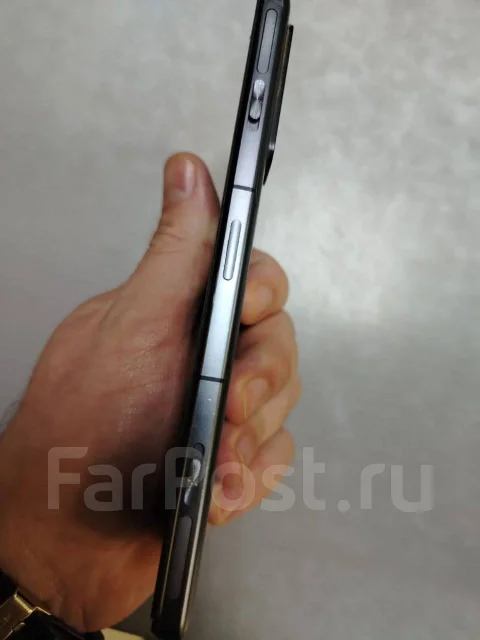Xiaomi Poco F4 GT. �/�, 256 ��, �����, 5G ����
