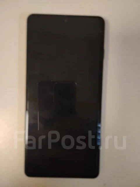 Xiaomi Poco F4 GT. �/�, 256 ��, �����, 5G ����
