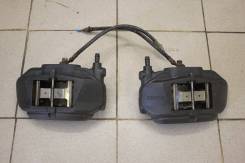   4pot Advics Lexus GS300 GS450h GS430 IS350 