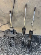 ������������ �� ����� ����� 56277 ����