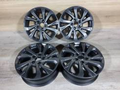 Haval. 6.5x17", 5x114.3, ET37, �� 66,5���. ����