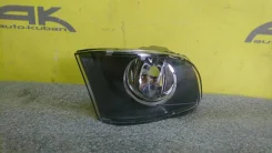 ���� ��������������� ������ Depo BMW E92 E93 ����� DEPO 4442016RUQ 4442016RUQ ����