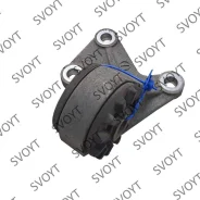 ������� ��������� ������ ������ Mitsubishi ASX 10-20, Outlander 05-12, Outlander 12-21, RVR 10-11, RVR 10-25, Delica D5 06-19, Galant Fortis 07-15, Ci...