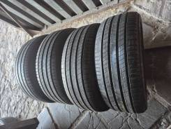 Michelin Latitude Sport 3. ������, �/�, ����� 20 % ����