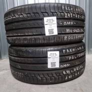 Continental PremiumContact 6