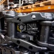 ���� ���������� Case CX250Dlclr ESMI 159419A1 159419A1 ����