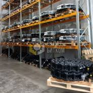 ���� ���������� New Holland E215E ESMI 72210199 72210199 ����