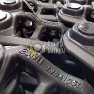 ���� ���������� Volvo ECR235CL ESMI 14530361 14530361 ����