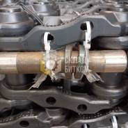 ���� ���������� Hitachi ZX225USRK-3 ESMI 9202849 9202849 ����