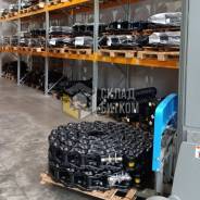 ���� ���������� Hitachi ZX250LCK-3G ESMI 9098529 9098529 ����